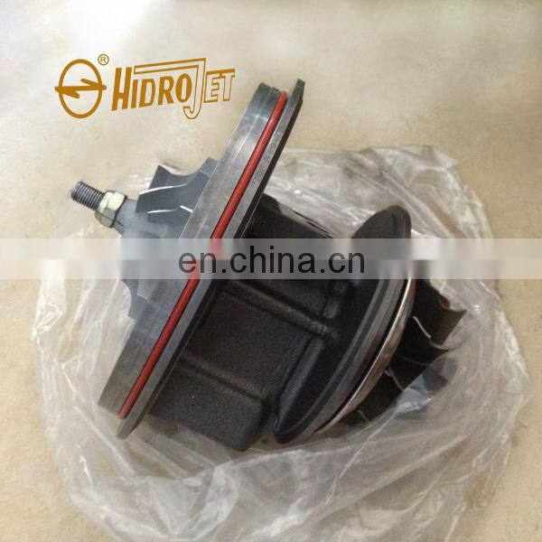 High level engine part 1W9383 turbo cartridge for 3306