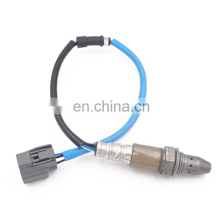 Honchang High Performance Auto Wideband Oxygen Sensor 36531-RAA-A01