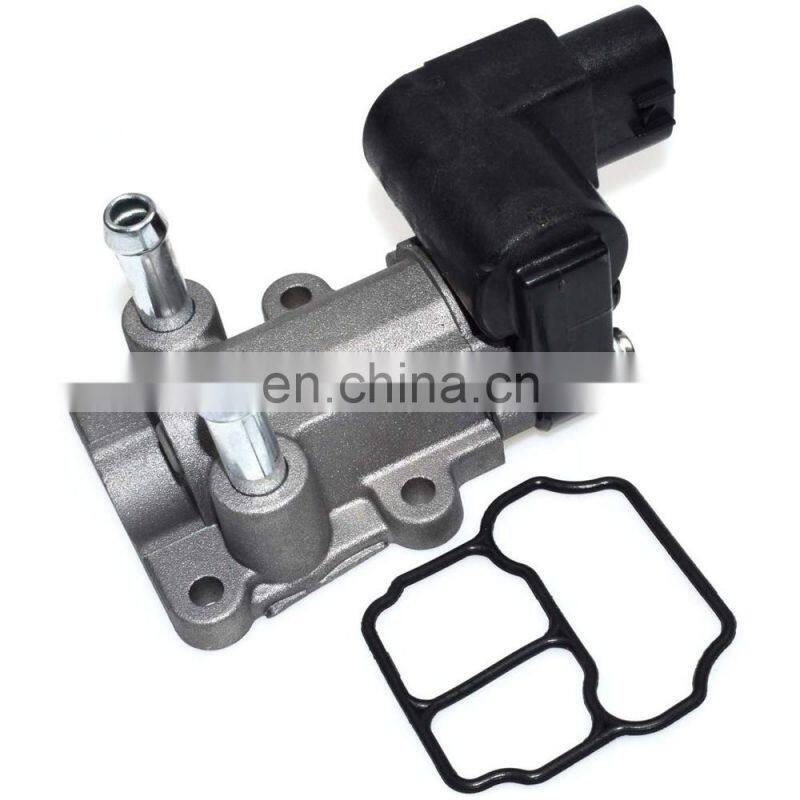Idle Air Control Valve AIRTEX 2H1348 ForToyota forCamry 2.2L-L4 2001 22270-03050