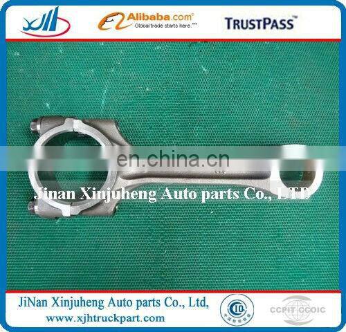 High quality Cylinder Liner piston kit