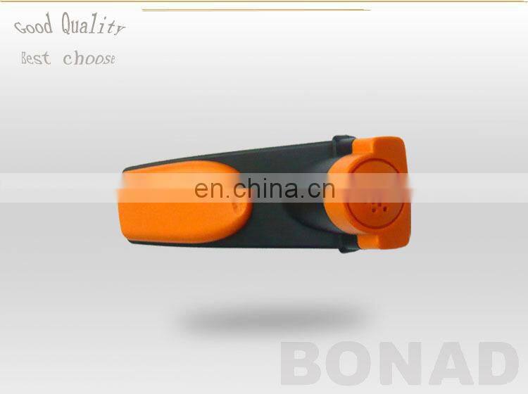 CO Detector SPD200/CO natural gas detector