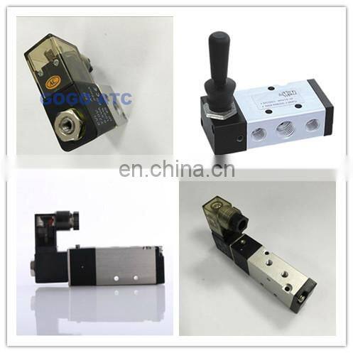 flow regulation valve iron casting proportional valves flowtronic valvole