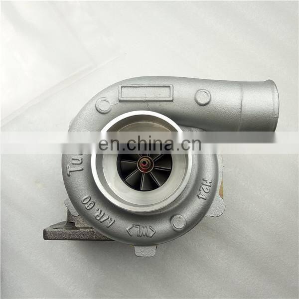 4045T engine turbo 318614 RE508973, RE509817, RE508971 S2A turbocharger