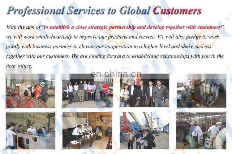 US Rigging Split Body Turnbuckle DIN1480