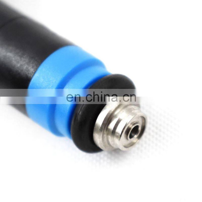 6Pcs 1000cc Fuel Injectors EV1 FI114992 For HONDA VW DODGE Etc