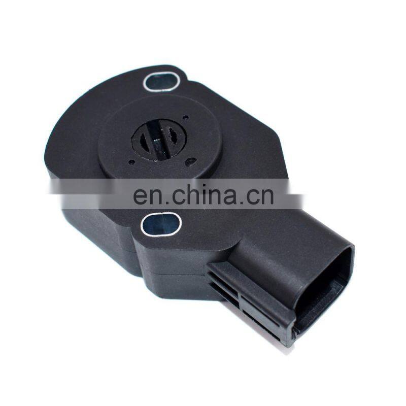 Throttle Position Sensor TPS For DAF 75 85 95 CF 105 XF 53031575