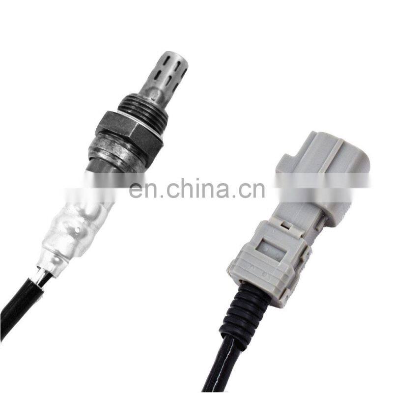 O2 Oxygen Sensor Downstream Heated 4 Wire Direct Fit for Toyota Lexus Scion 8946506050