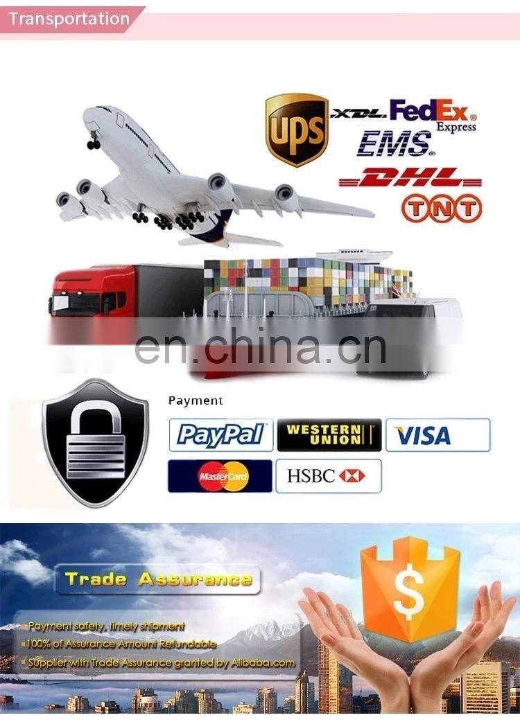 DIY wool roving top needled merino wool Felt