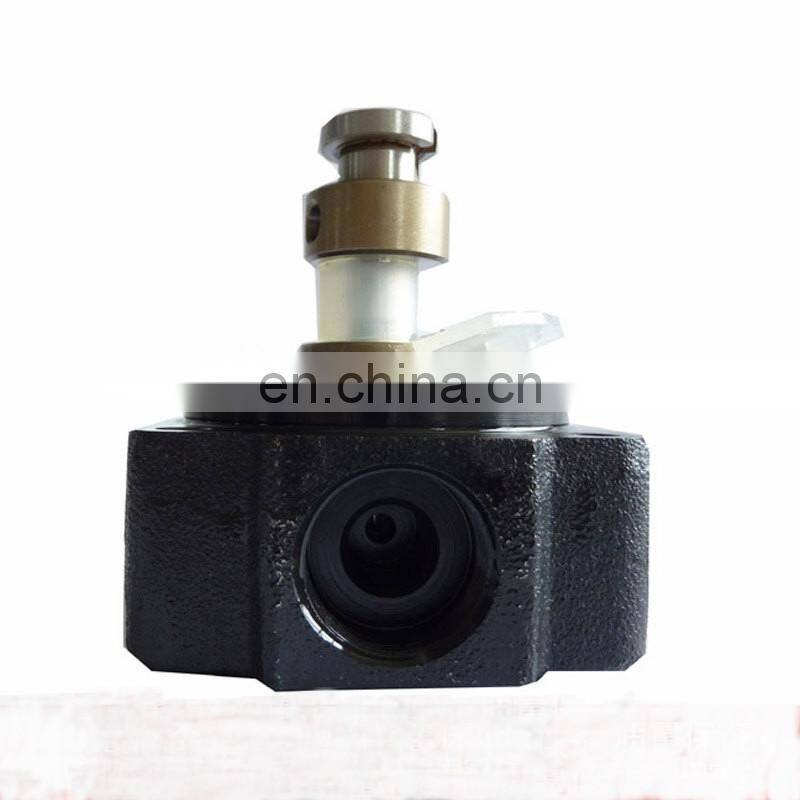 High quality NANT Diesel Engine Fuel Injection Pump Head Rotor 6/10R 096400-1330