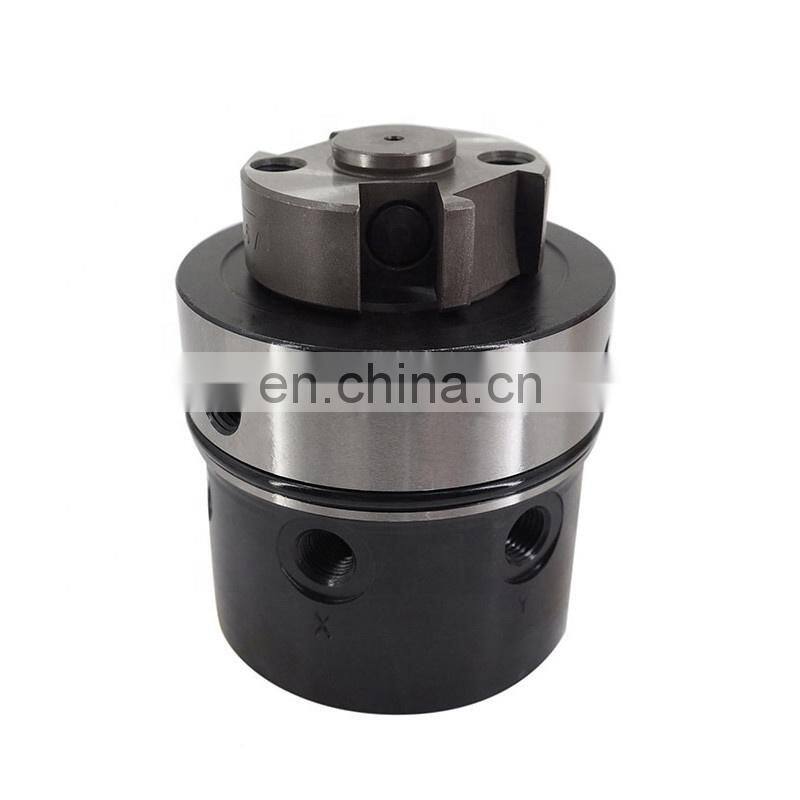 NANT Diesel Engine Fuel Injection Pump DPA Head Rotor 6/10R 7139-92Y