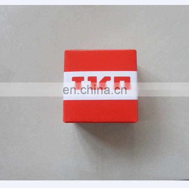 IKO bearings NA4919 needle roller bearings stock free sample