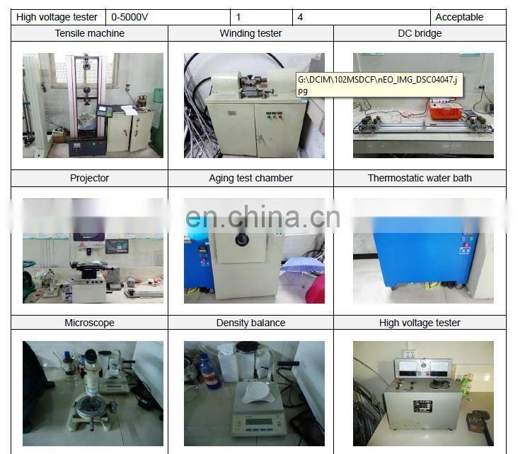 New Zealand standard Cable AS/NZS 4961 Aluminum Cable 95mm2