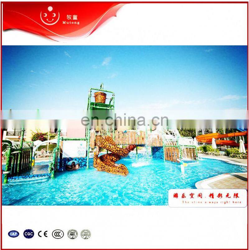 High Quality Pretty Cheap Price Good Service Buy Water Slides For Kids
