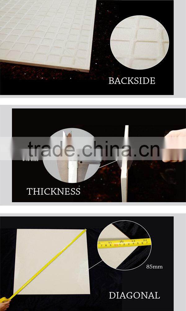 Outdoor /exterior 300x300mm floor tiles