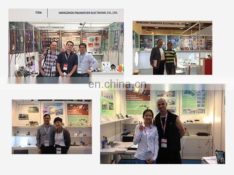 wood burning pen walmart proved with diy pyrography pen and wood burning letters stencils