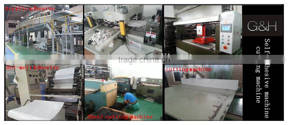 PE/EVA foam Baby care mats baby sleeping mats japan sleeping mat baby stroller mats baby crawl mat