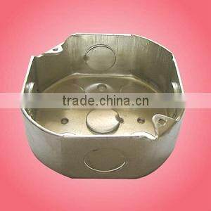 galvanized steel pipe fittings/stainless steel products