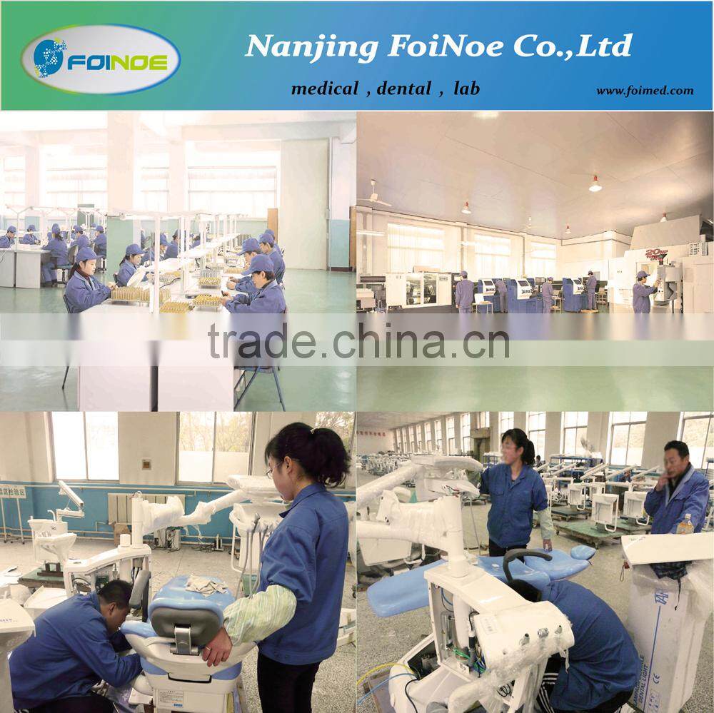 Dental Endo motor (Model name : RCTI-DY(I)) (CE approved)
