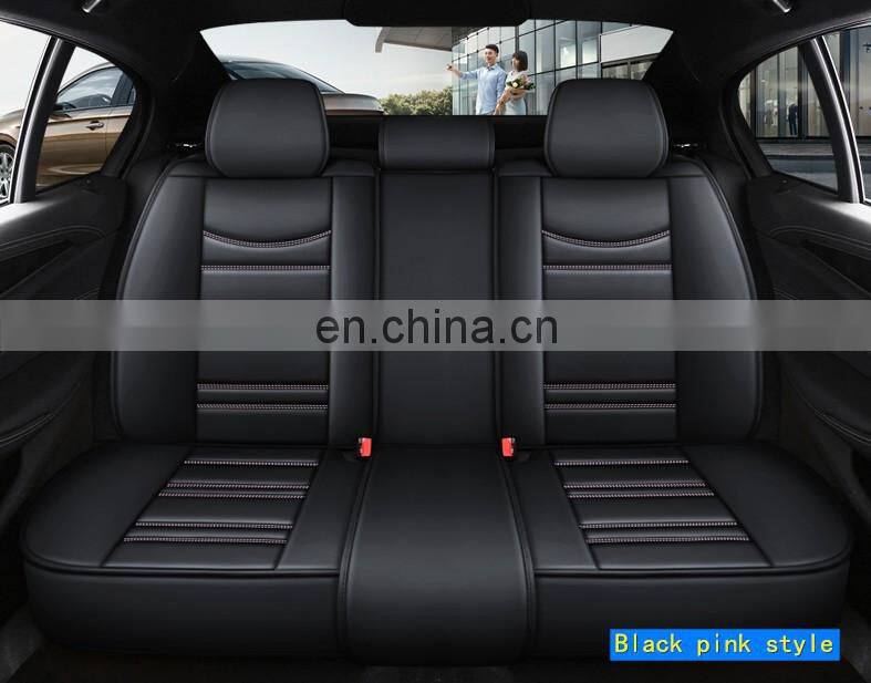 Multi Function baby Safety Travel Car Cushion Seat Portable Child Car Seat Cushion Safety Baby Car Seat