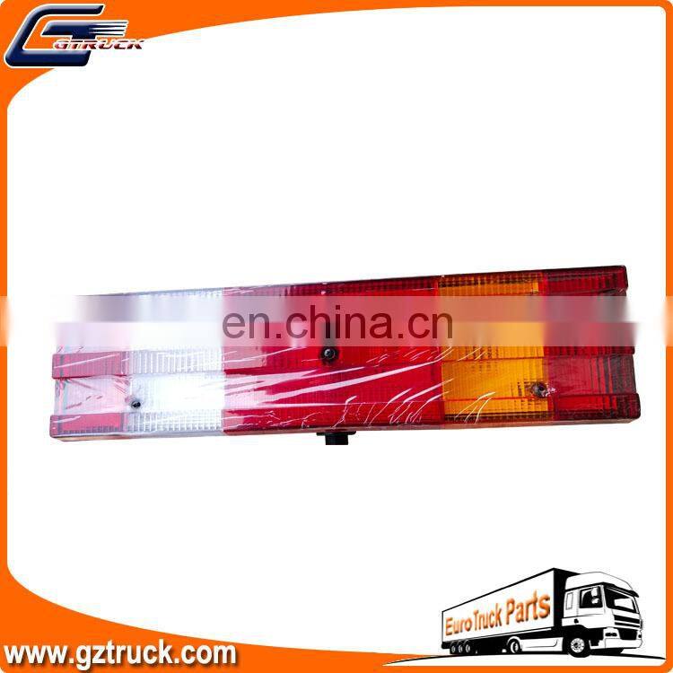Led Tail Lamp Oem 0015406370 for MB Actros MP2 Truck Body Parts Tail Light