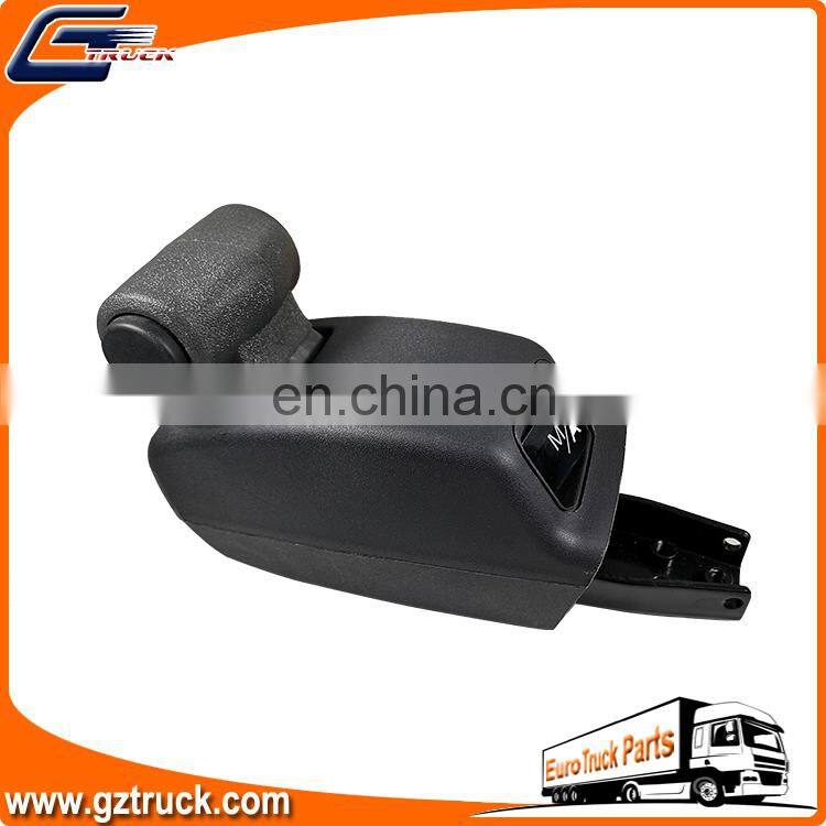 Automatic Gear Shift Knob Oem 9432600509 for MB Actros MP2 MP3 Truck Switching Device