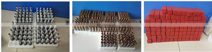 2N2839 Good Ignition Gas Engine Spark Plugs