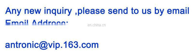 As Seen on TV Products 750W ATC-PZ064 Pretzel MAKER