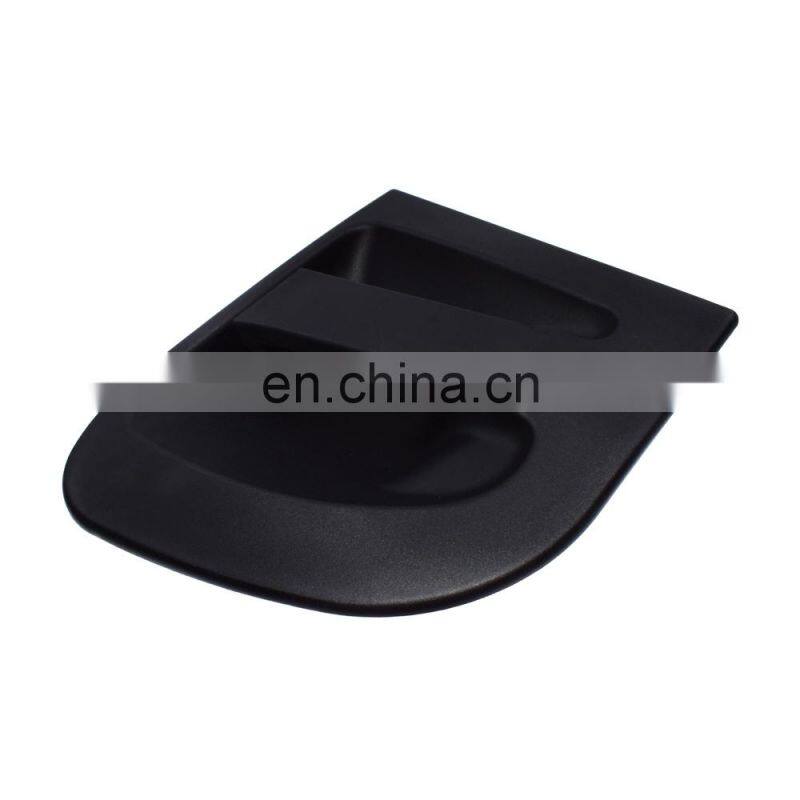 New Door Handle RH/OS For Renault Premium/Midlum/Kerax 5001858130 without keys