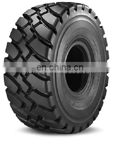 Goodyear 20.5R25 GP-4D