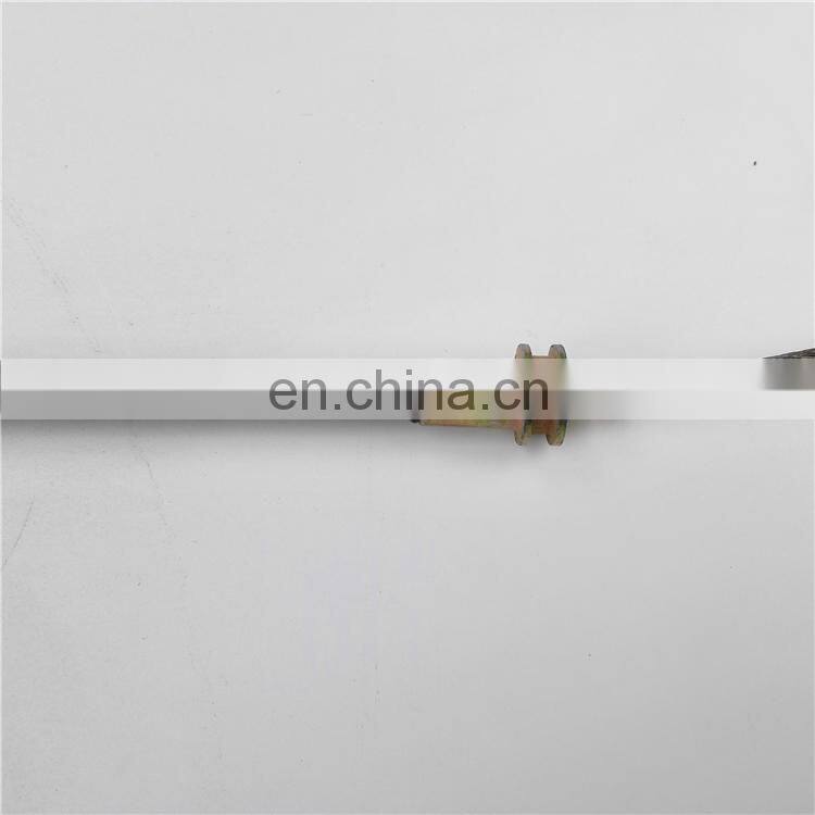 Throttle cable assy 1106911800012 for Foton 454 tractor