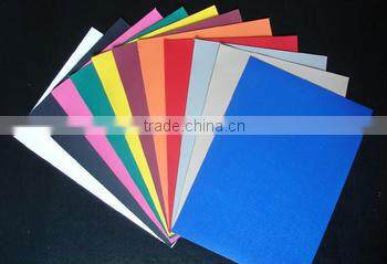 blue and white fashion multi-functional with PTFE ski suits use for outdoors