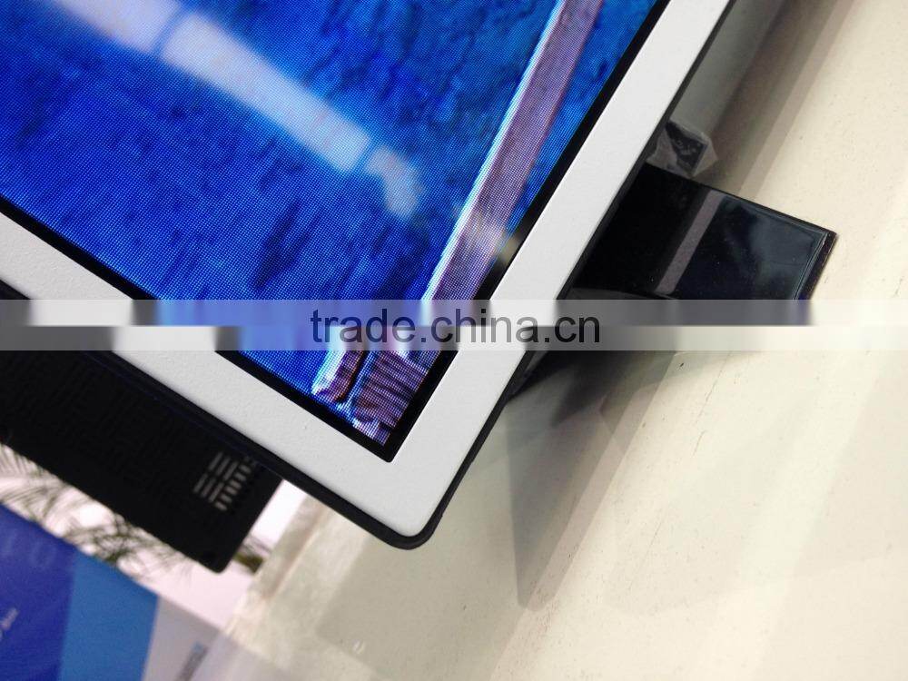 Cheap Chinese TV Smart TV Android 4.4 32 inch LED TV