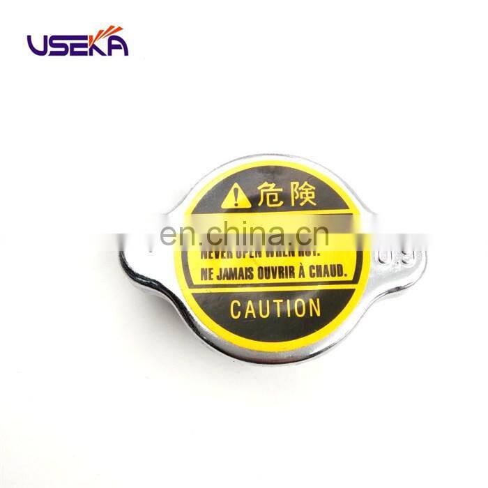 Original quality And Professional service Auto Parts Radiator Cap OEM 16401-63010 for TOYOTA NISSAN
