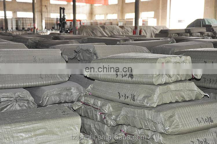 paper cones for textile using paper core textile paper tube