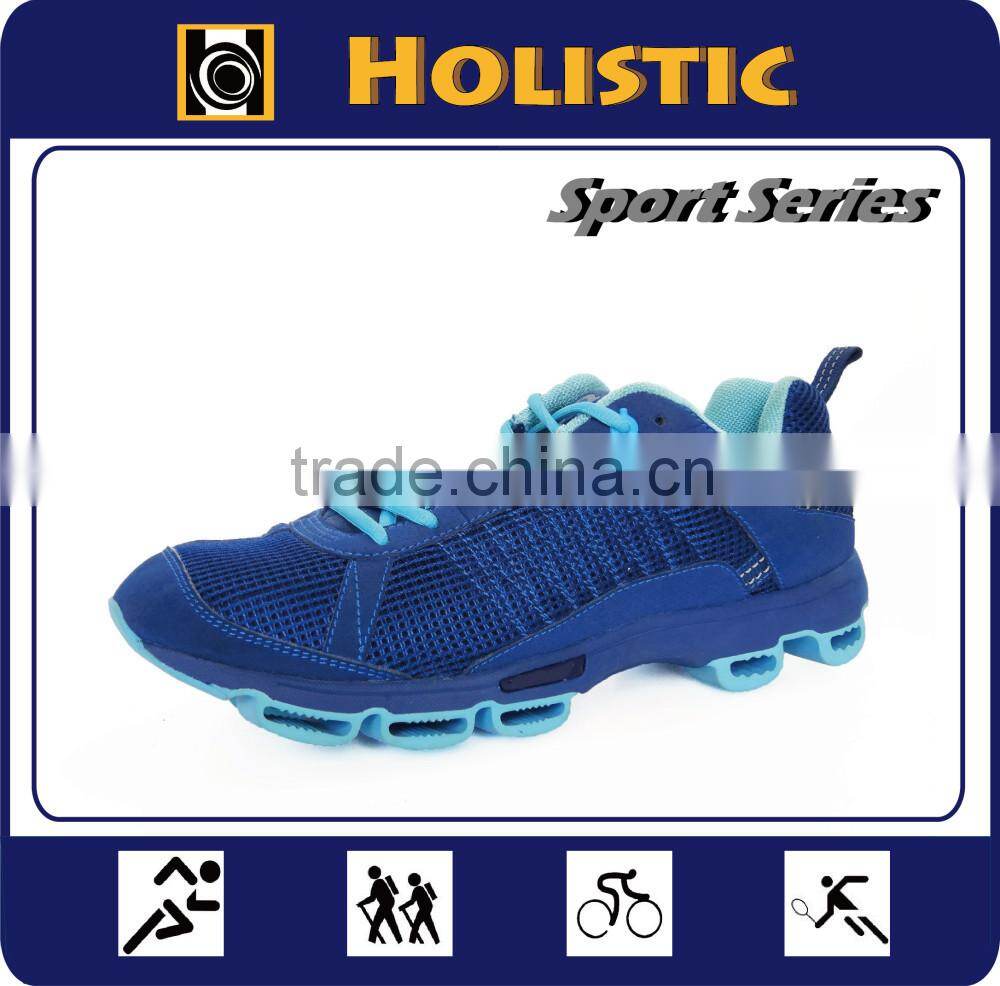 2014 High Class Brand Best Quality Men Running shoes