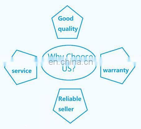 Wholesale for desktop monitor 24 inch TFT LCD monitor 1024*768 LVDS to H-DMI driver board
