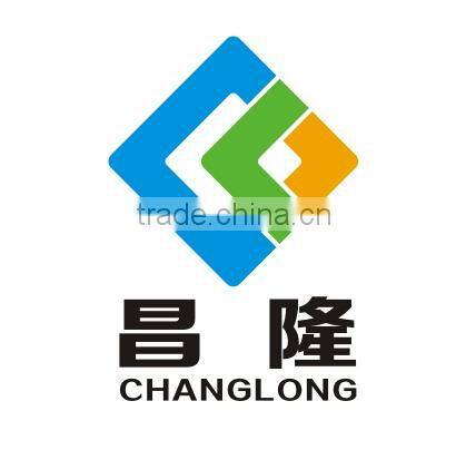 2.2kw air cooling spindle (GDZ93*82-2.2kw )