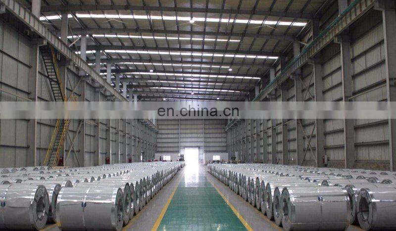 Factory price 26 gauge thickness dx51d galvanized steel plate sheet
