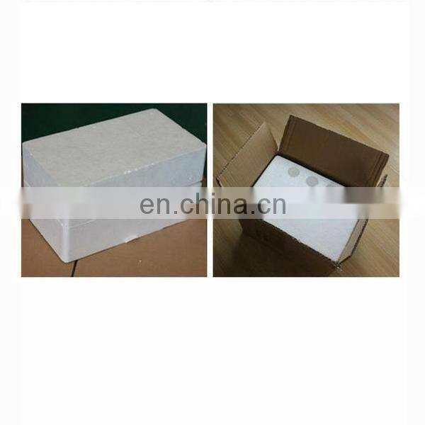 China made in SZGH08-3-9.5-3.7/2.2-4-1500 ac spindle motor