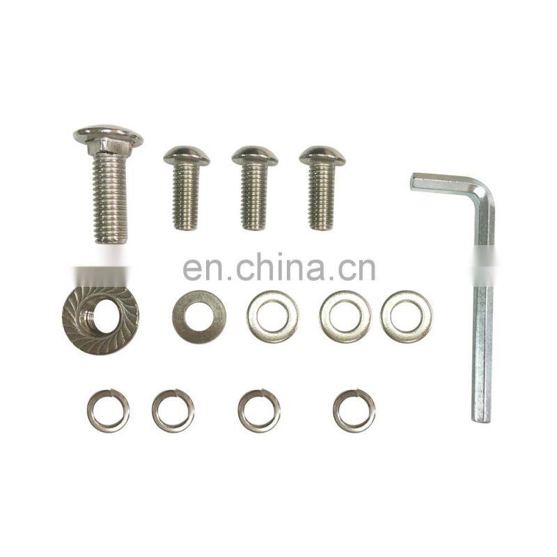 factory price 50w work light led driving light off road led work light