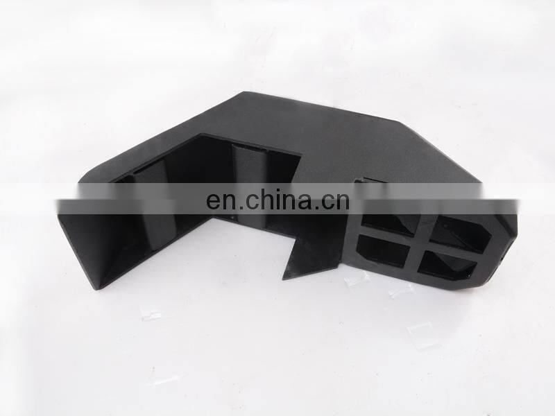 4x4 cars front bumper for suzuki jimny auto parts bar guard accessories