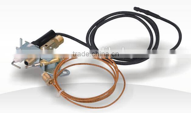 disposable gas stove protector