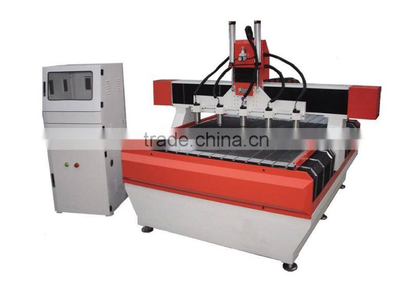 wood stone metal carving 6090 mini cnc router