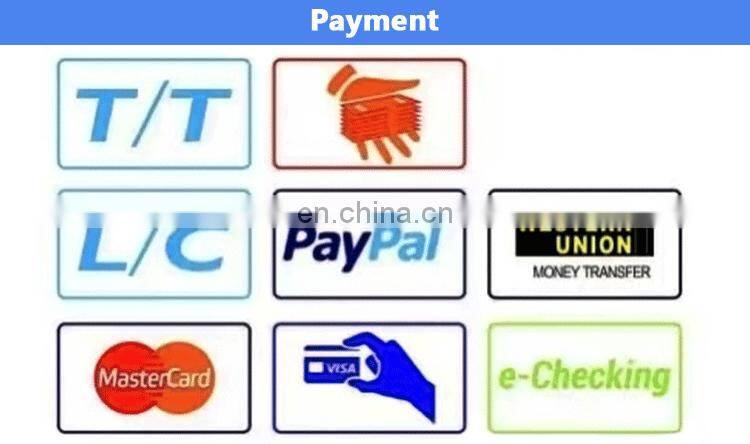 Steel tow bar for Suzuki Jimny 2019+ manufacture accessories for Jimny draw bar