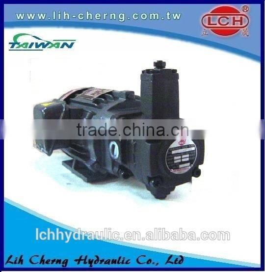 taiwan products online bldc motor