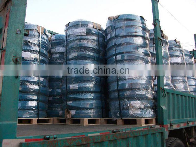 High Quality Floating Hose For Dredging Flexible Offshore Marine Dredging Floating Hose
