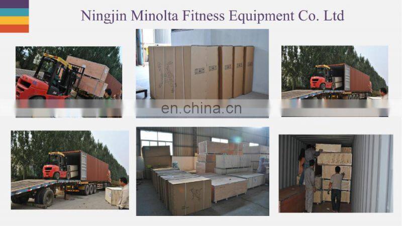 2022 hot selling factory China sports fitness equipment china Cardio machine Treadmill Club Home Gym Equipment