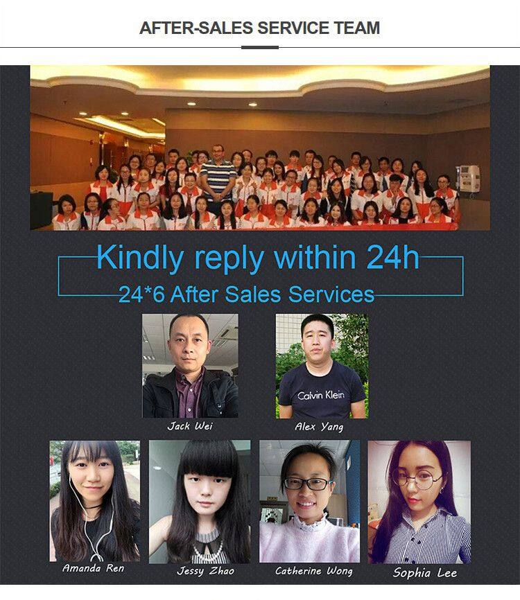 Special headphone in ear motorcycle headset with double magnet speaker