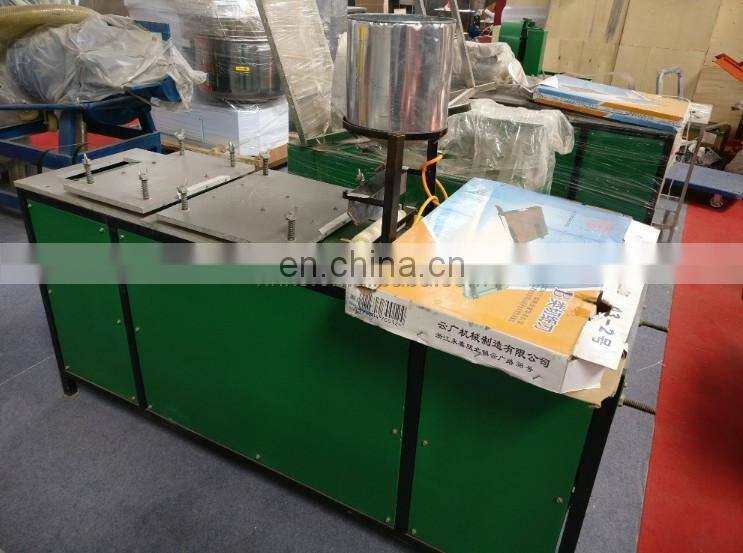 cheap pencil making machine production line