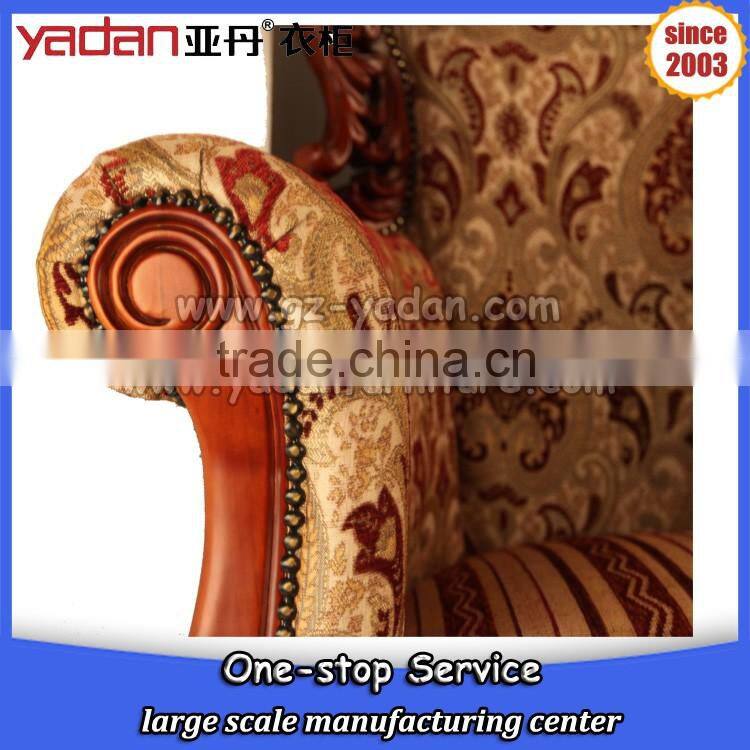 pictures of wooden sofa designs,pictures of sofa designs,wood sofa furniture pictures